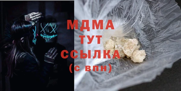 герыч Зерноград