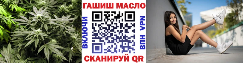 Дистиллят ТГК вейп с тгк Гай